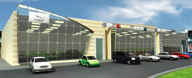 Al Zayani al-zayani-showroom-1